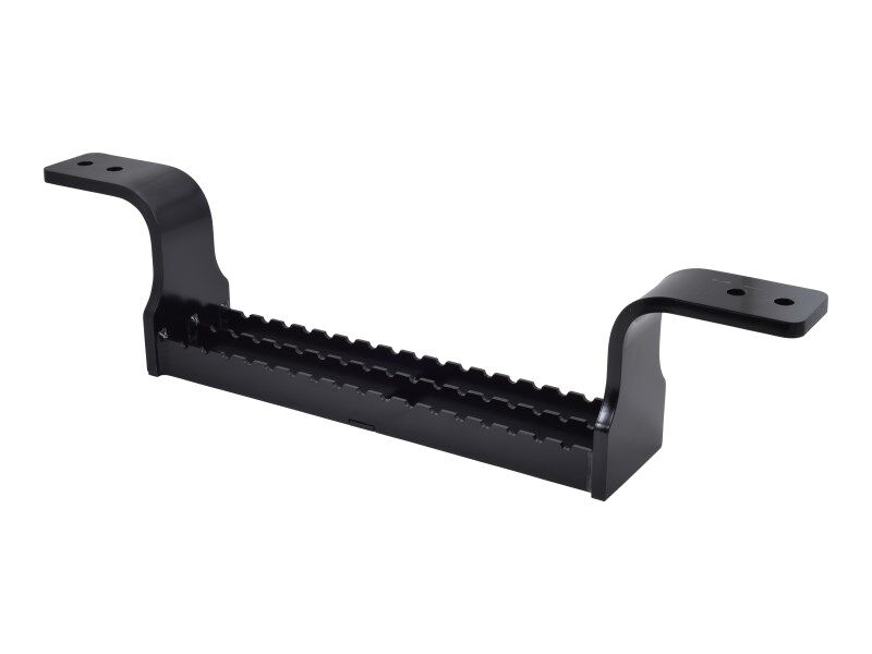 MOUNT,CAB STEP