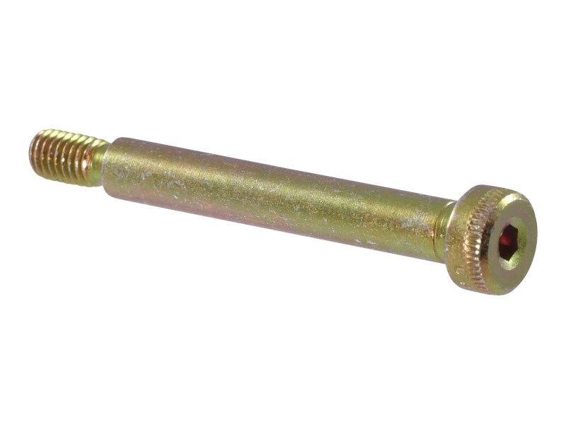 BOLT,SHOULDER, M5X40