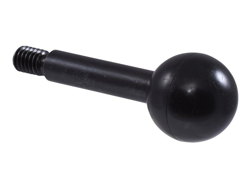 HANDLE,KNOB