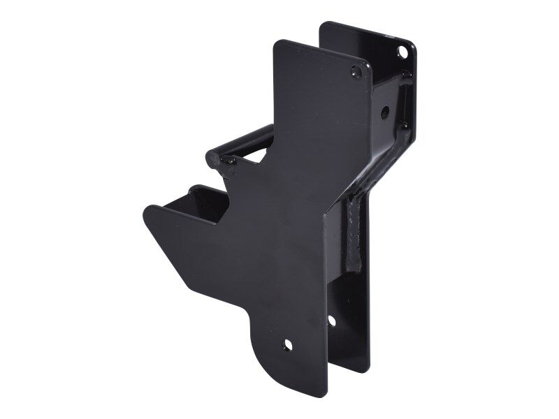 RAIL,LATCH ASSY