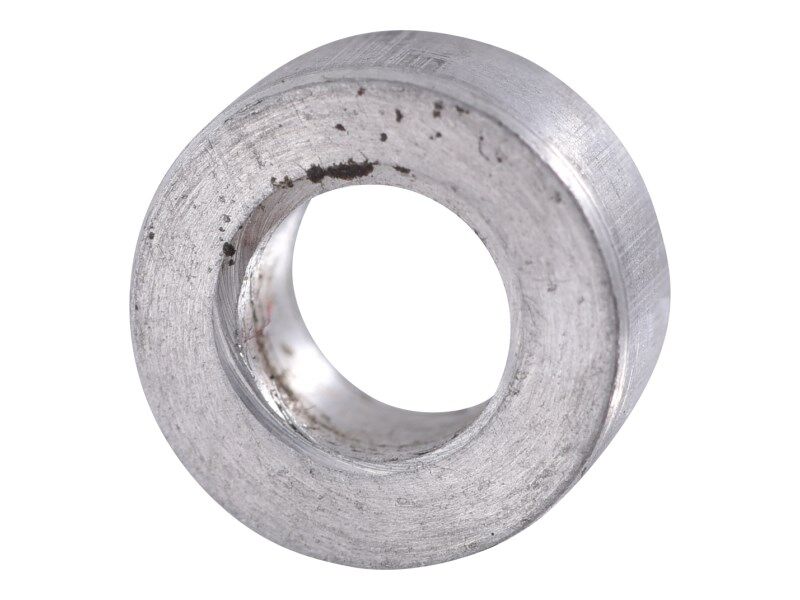 TUBE,BUSHING CLEANGUARD