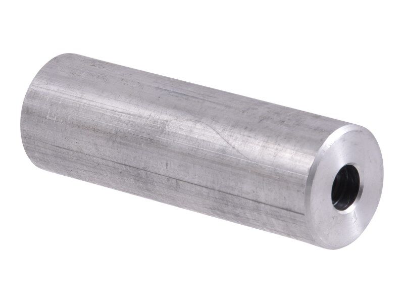 ROD,BACKREST SPACER