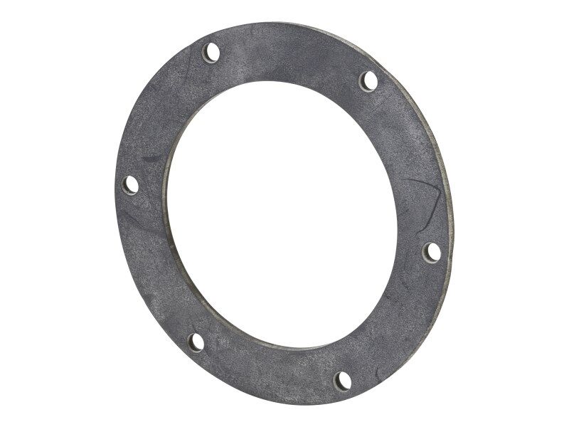 SEAL,FLANGE GASKET