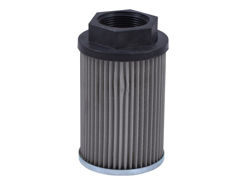 FILTER,TANK SUCTION