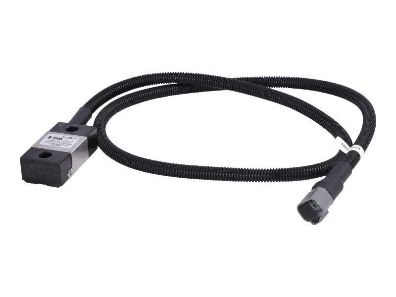 SENSOR,LSI, AXLE