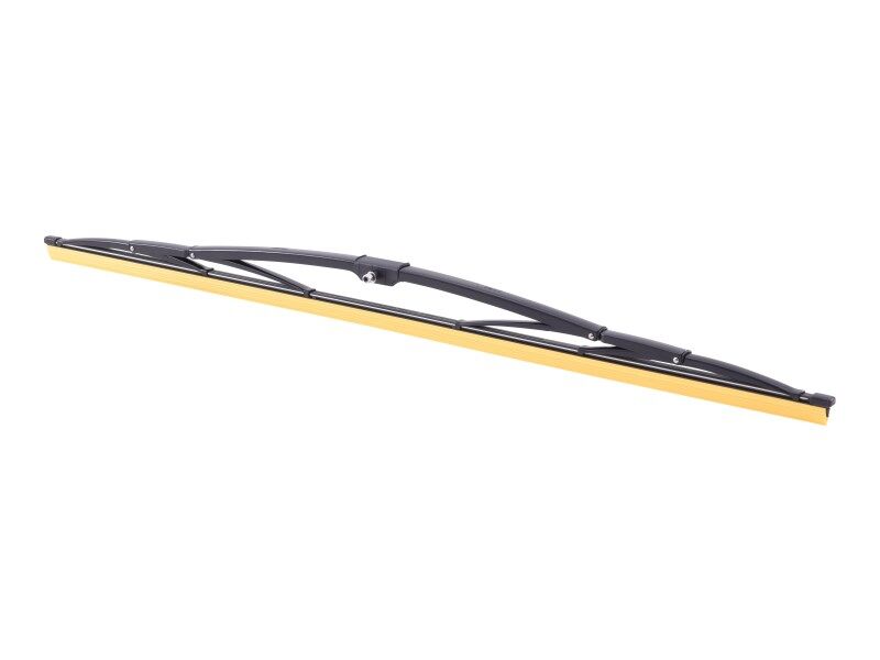 BLADE,WINDSHIELD