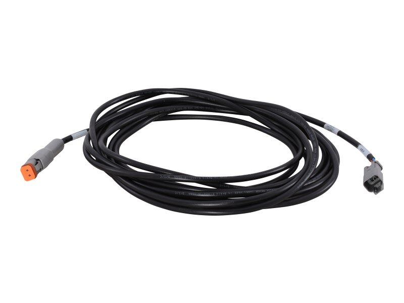 HARNESS,UNIV AUX FUNCTION