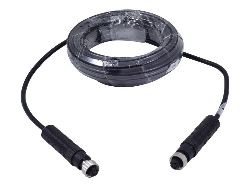 HARNESS,EXTENSION CABLE