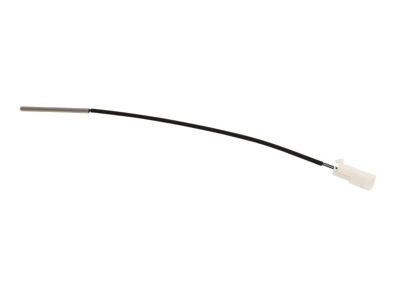CAB,HVAC TEMP SENSOR