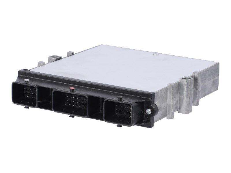 CONTROL,TMH CABIN MODULE
