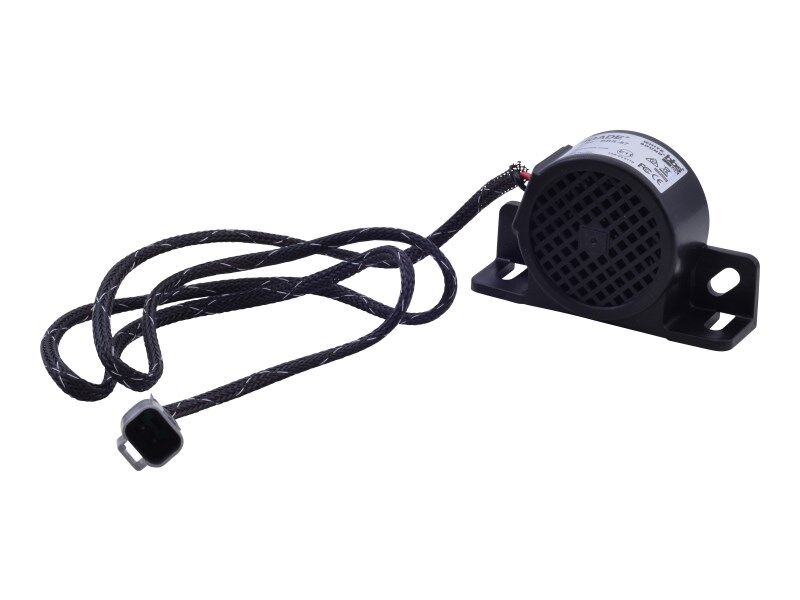 KIT,WHITE NOISE ALARM(SERVICE)