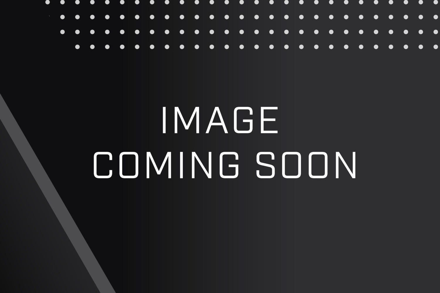 DECAL,CAPACITY(1200 LB/545 KG)