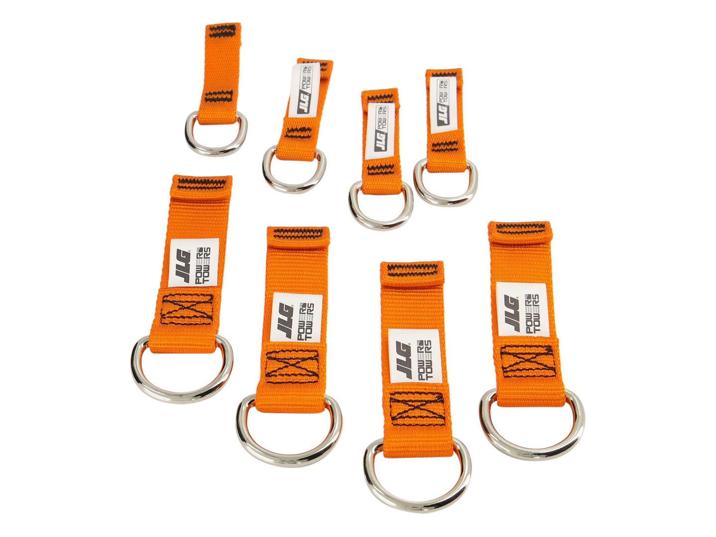 ACCESSORY,D RINGS