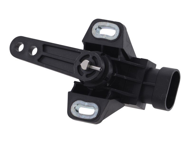 SENSOR,ANGLE