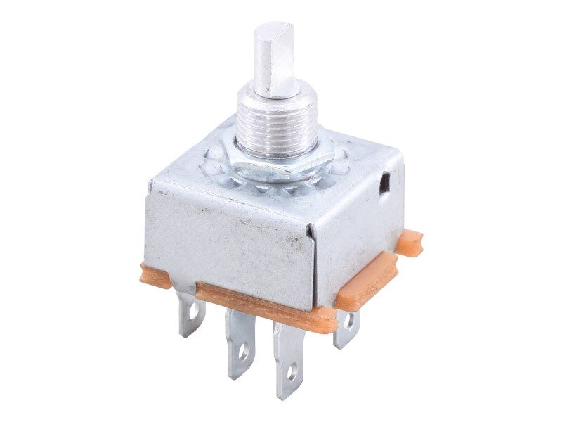 ELEC ASSY,SWITCH