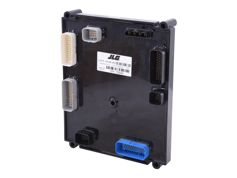 CONTROLLER ASSY,ULTRA1 UGM2