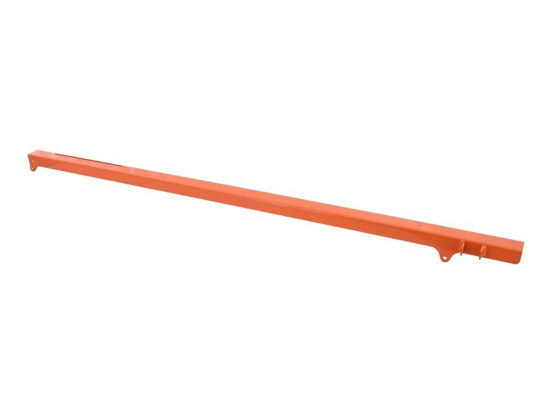 RAIL,TOP SLIDE (LEFT)