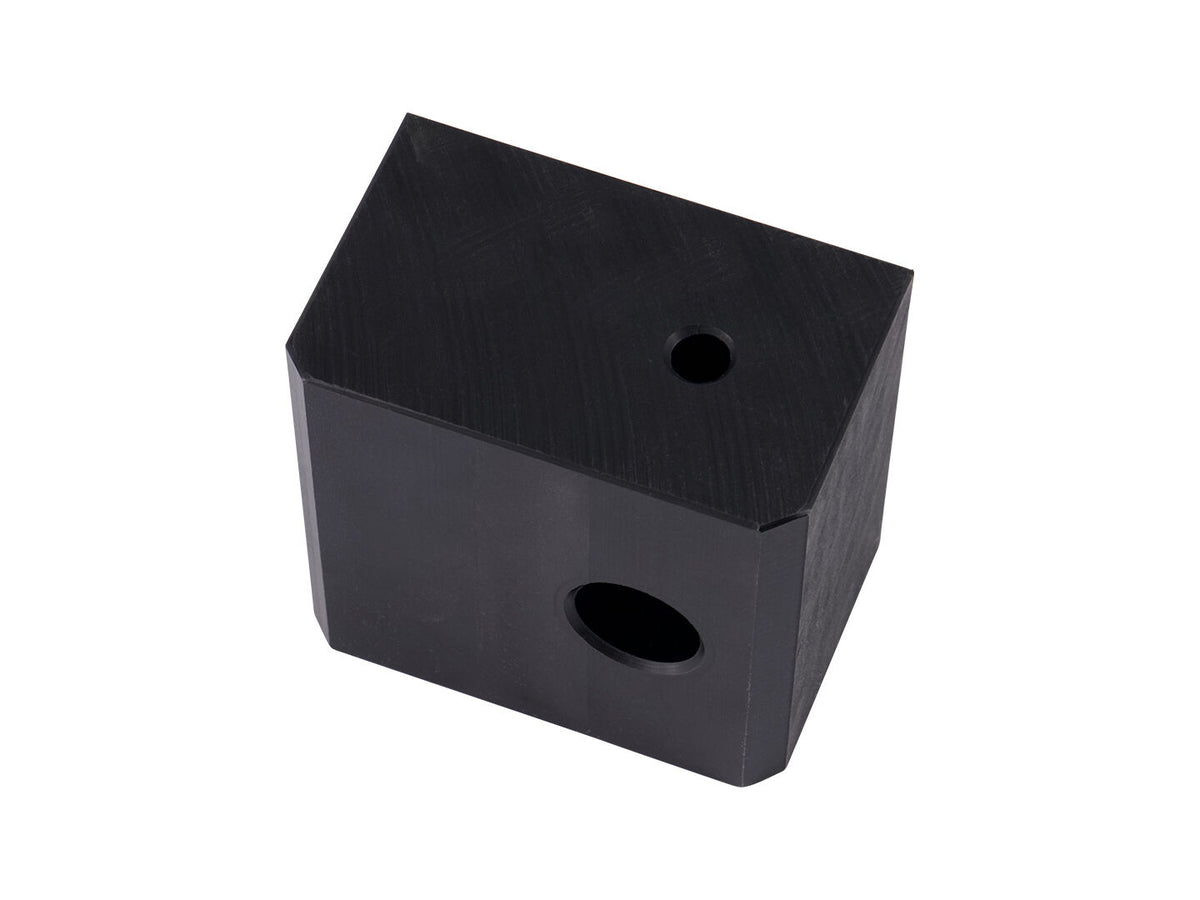 BLOCK, UPPER SLIDE