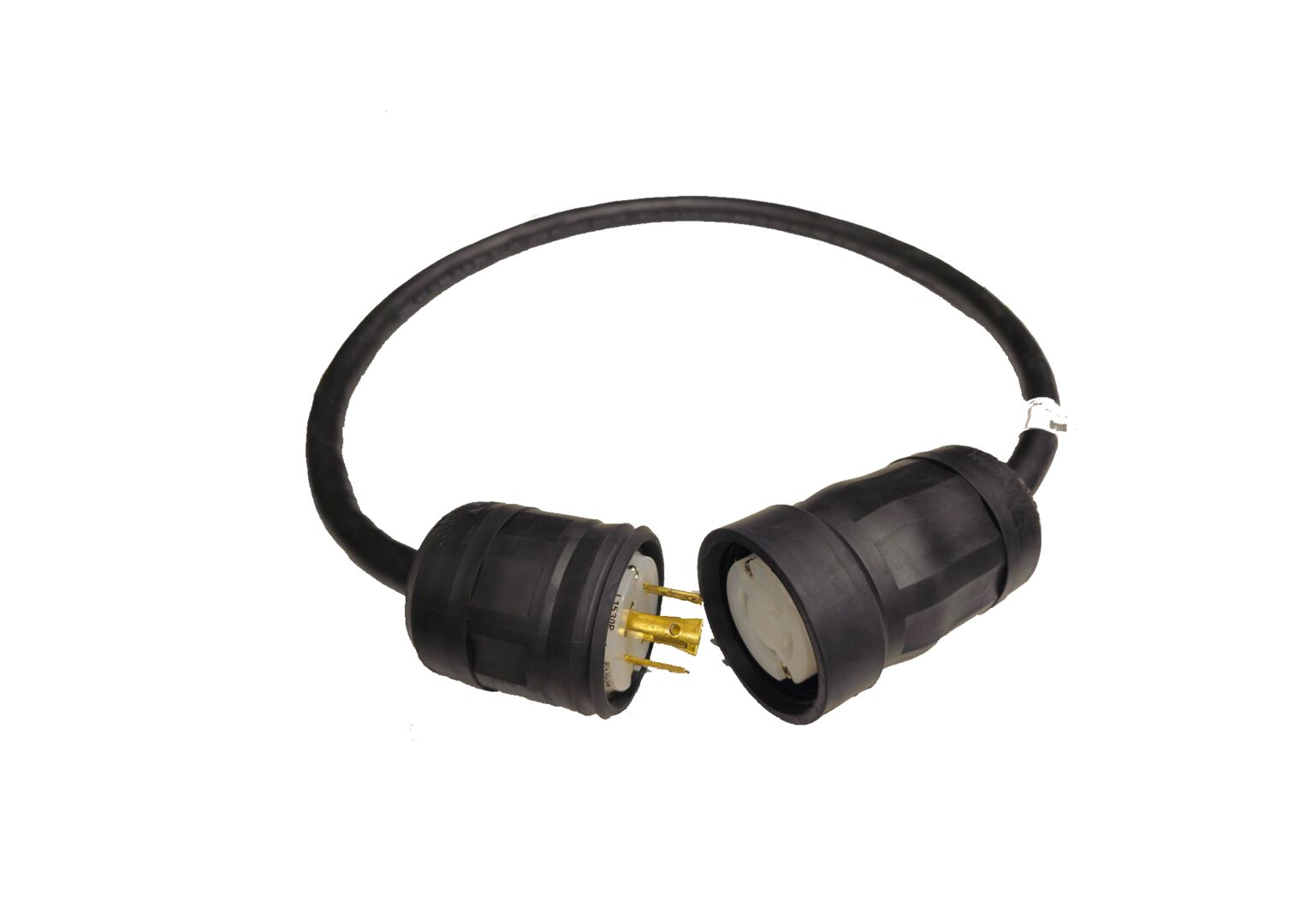 CABLE,SKYWELDER EXT. CORD