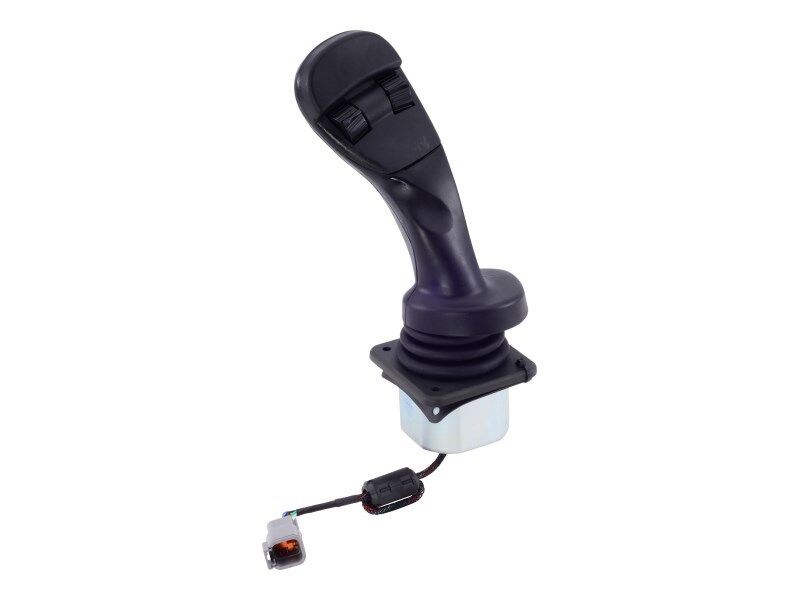 CONTROL,JOYSTICK 2R0BT