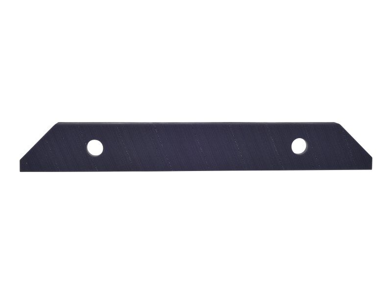 SLIDE PAD (LOWER)