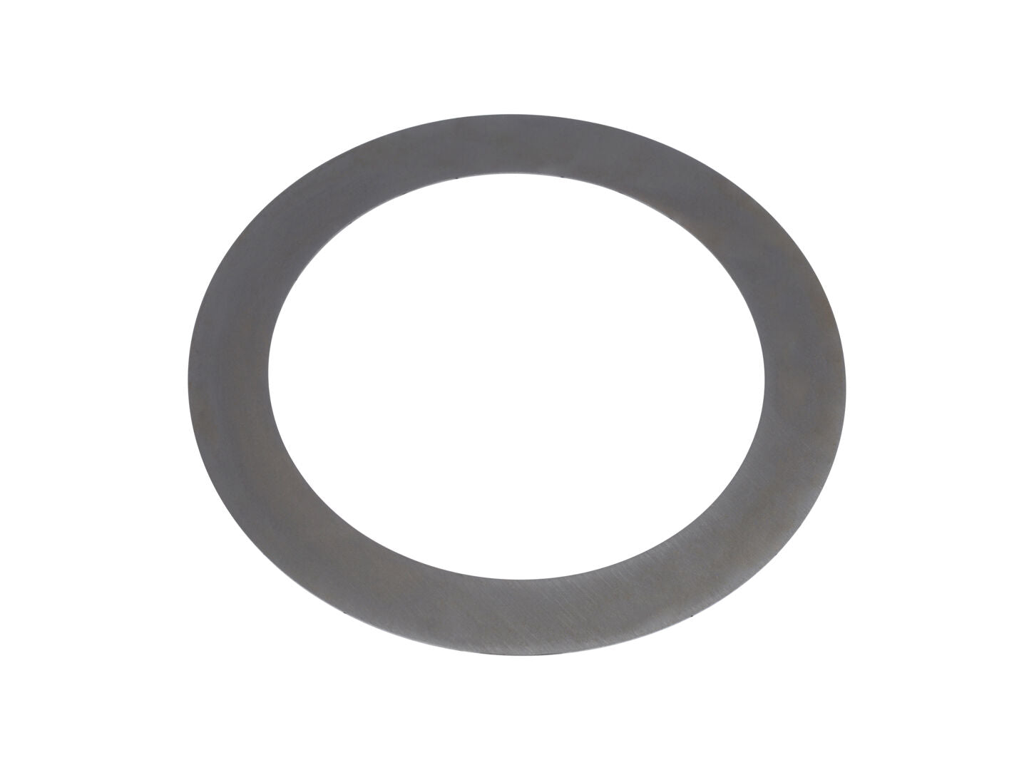 SHIM, 6 X 4.540 X 20 GA OUTRI