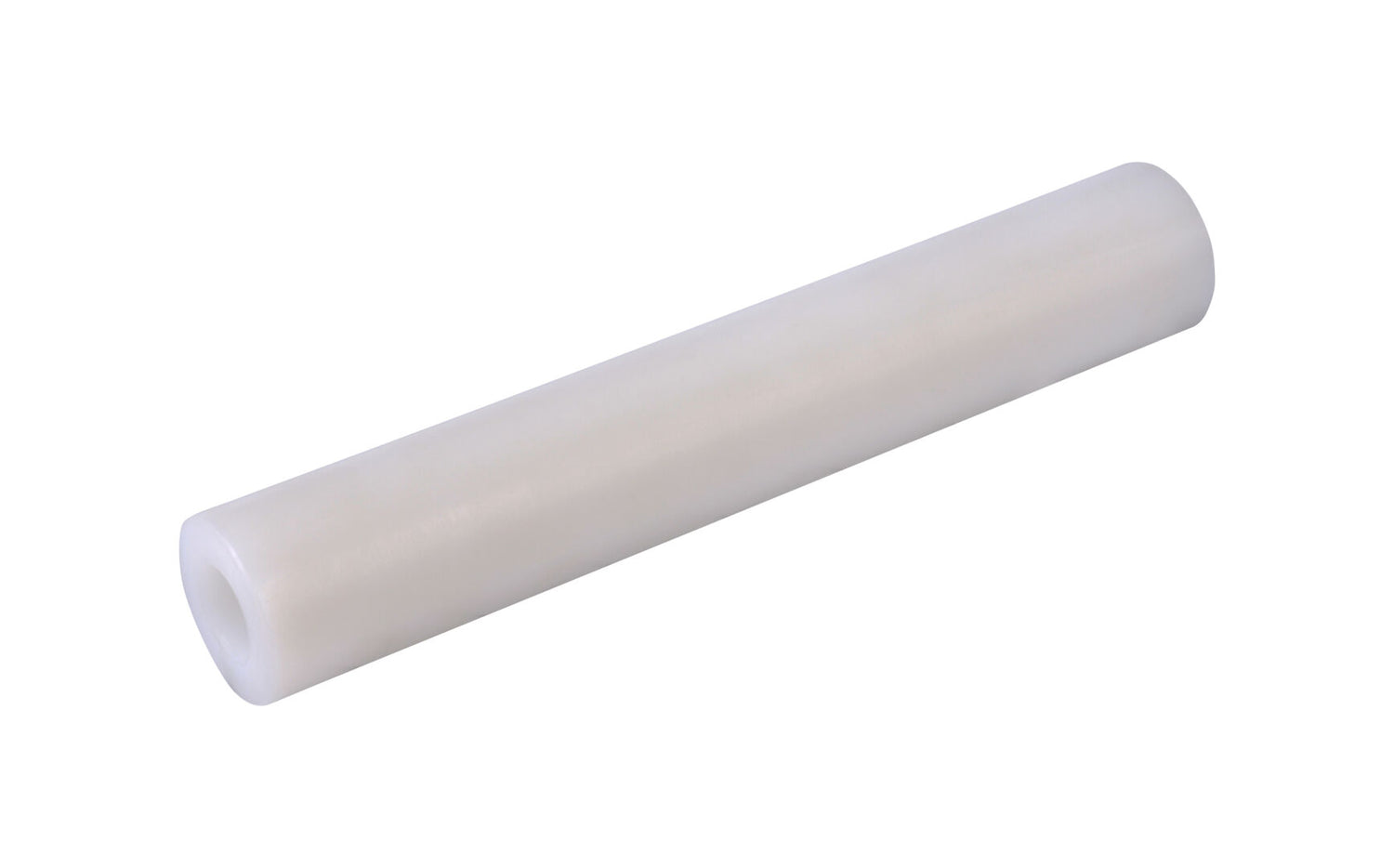ROLLER, HOSE FOLLOWER