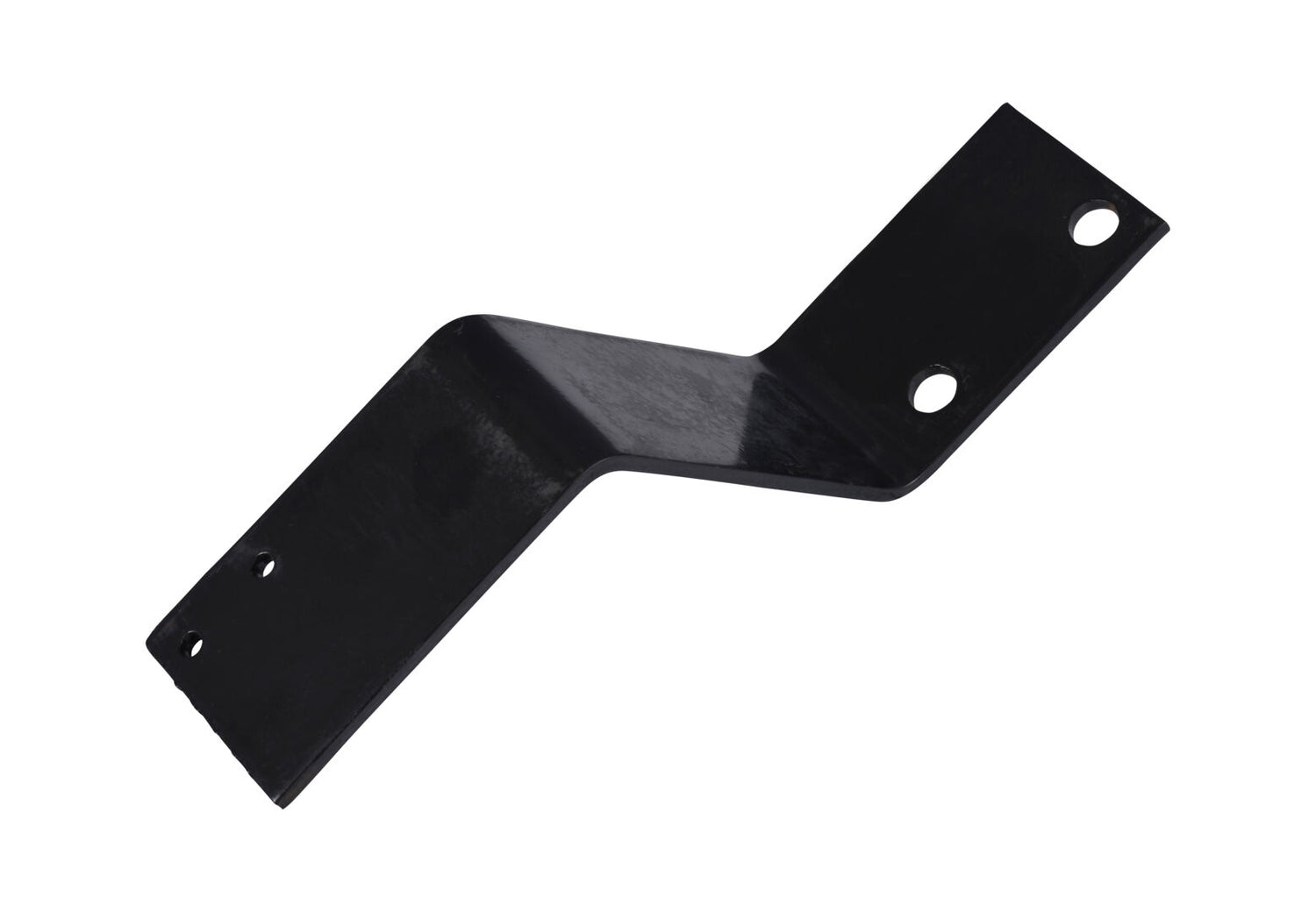 BRACKET, THROTTLE CABLE, CUMMI