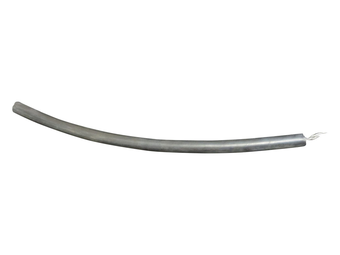 CABLE, CONTROL 16/3