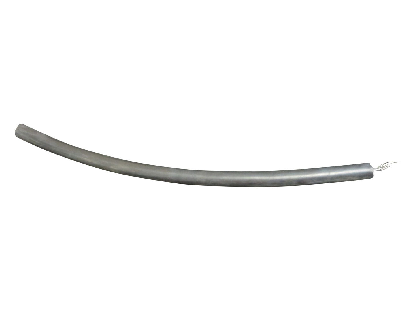 CABLE, CONTROL 16/3