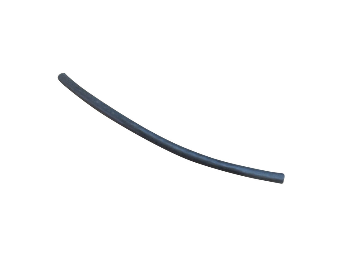 CABLE, CTL SDN 