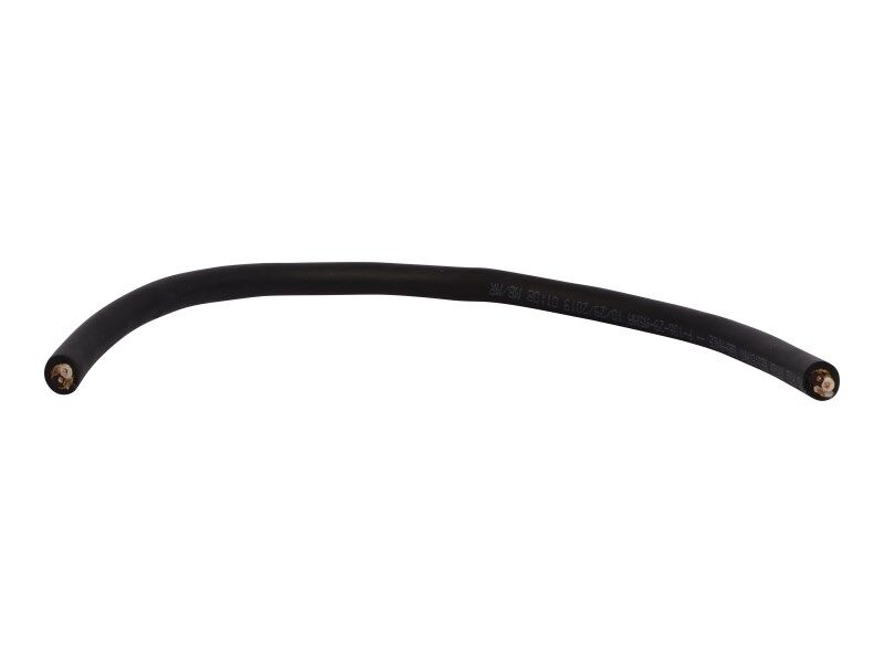 CABLE, CONTROL  16/2