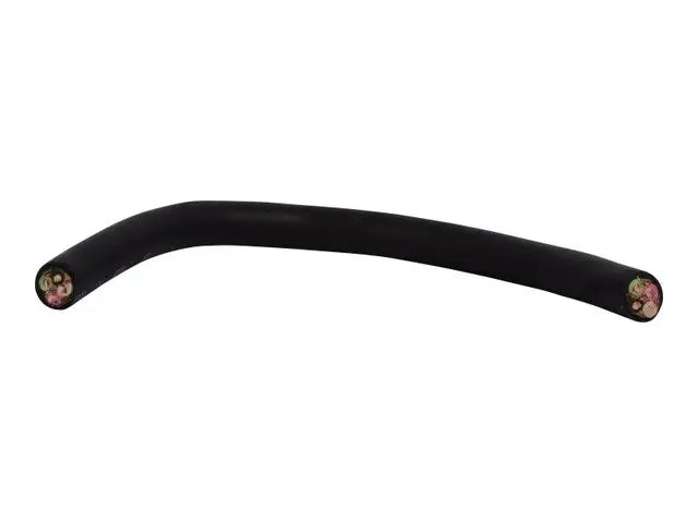 CABLE, SQ 10/4