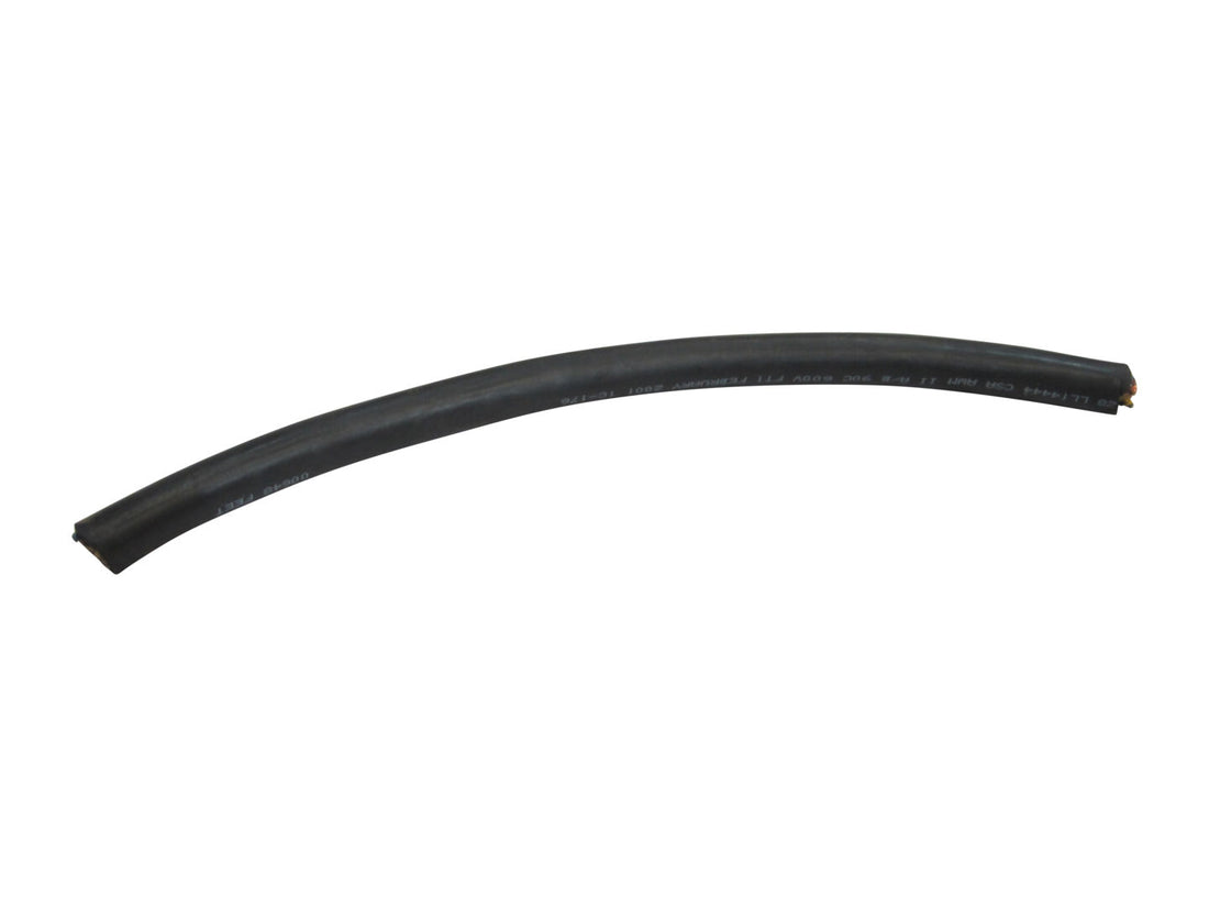 CABLE, CONTROL 18/20