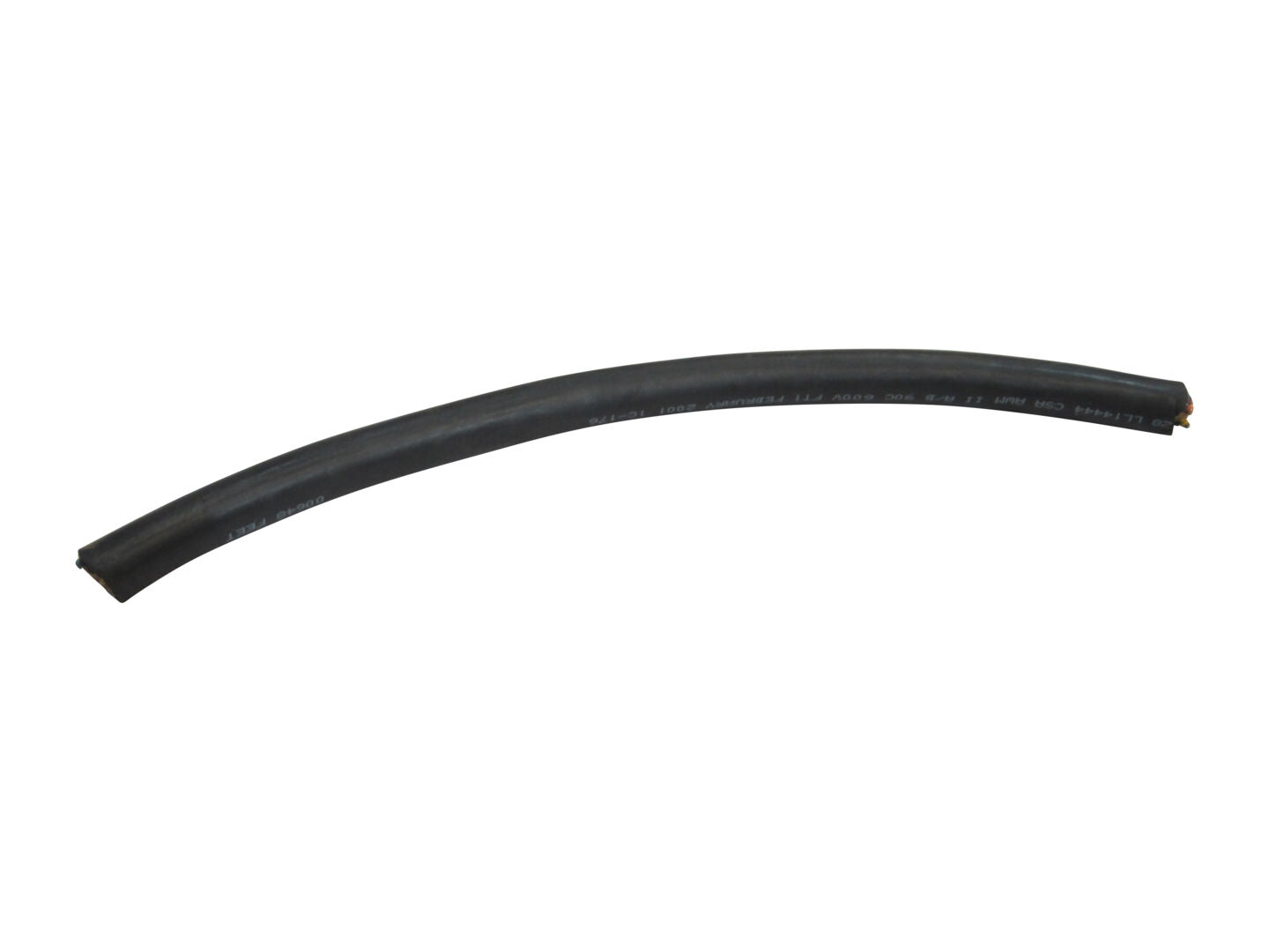 CABLE, CONTROL 18/20