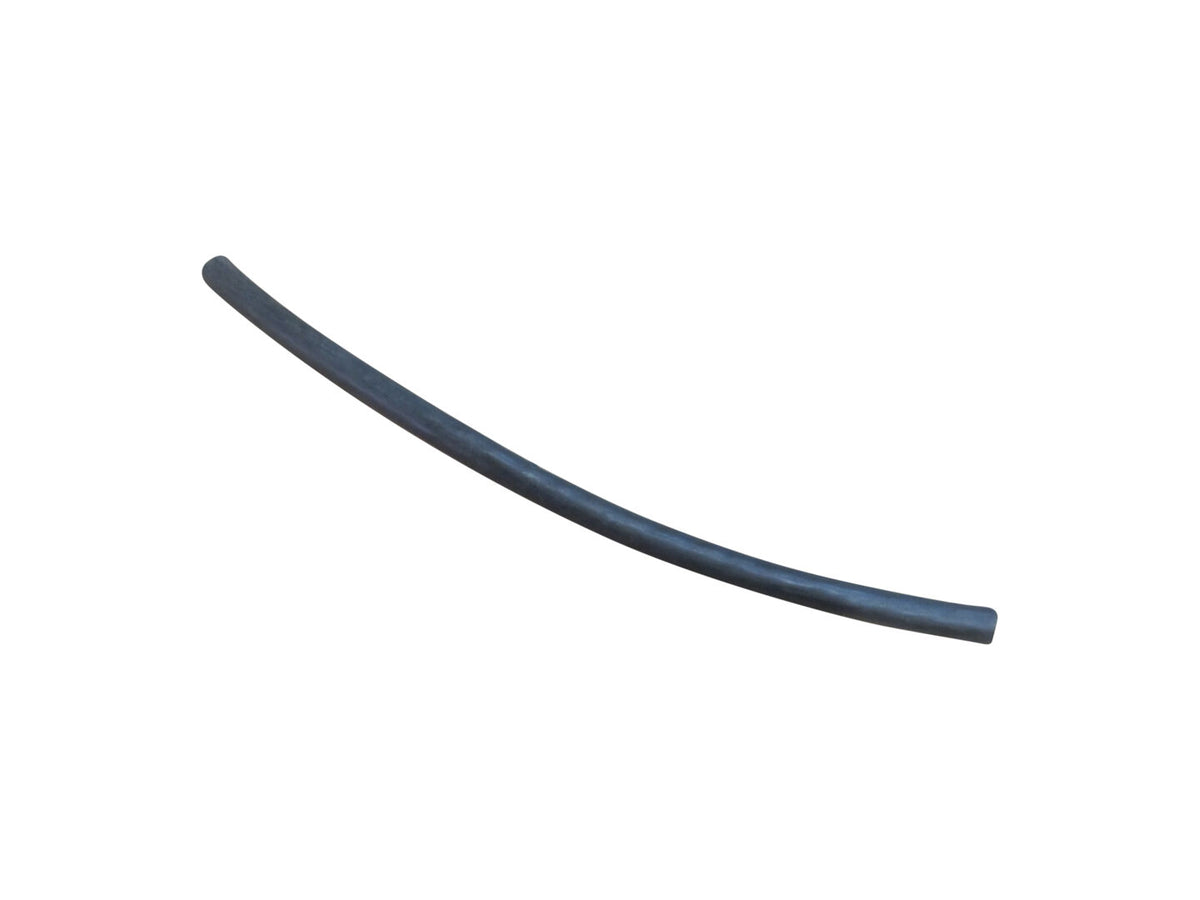 CABLE,CONT 12/3 (CE/AUS)