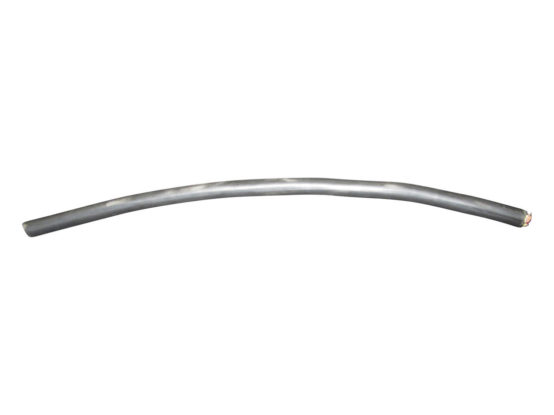 CABLE, 12/3 CONTROL