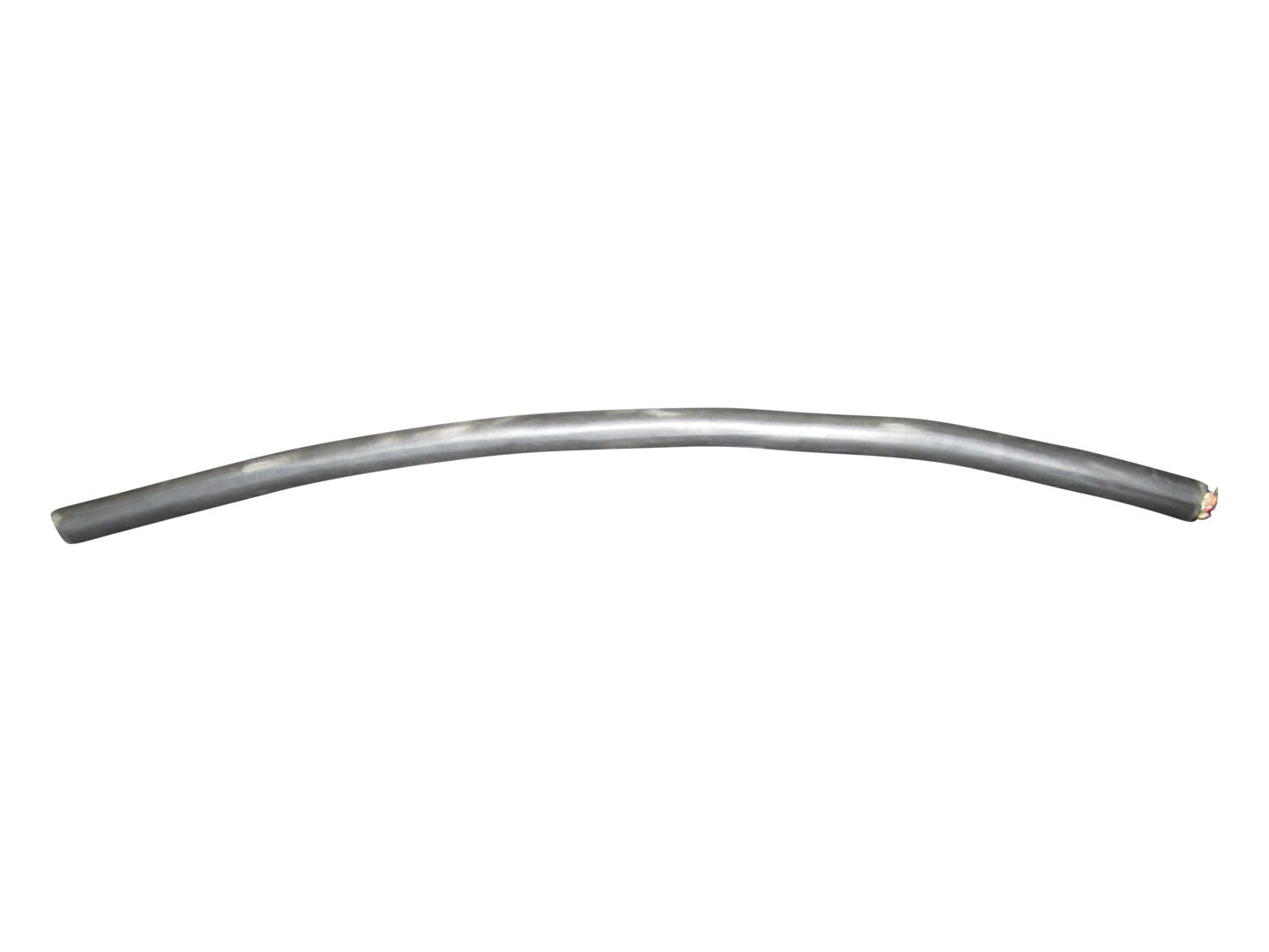 CABLE, 12/3 CONTROL