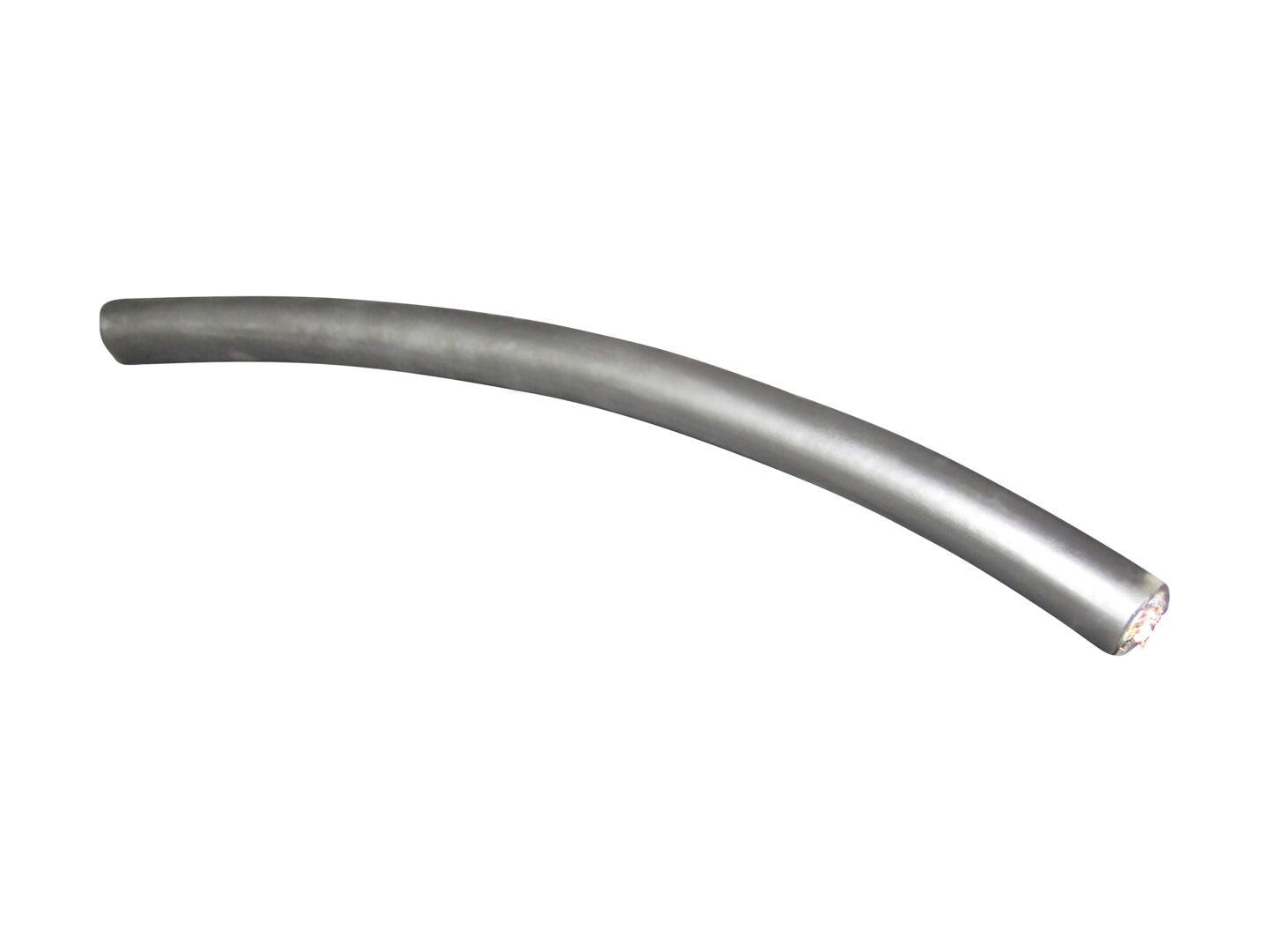 CABLE, CONTROL 16/30