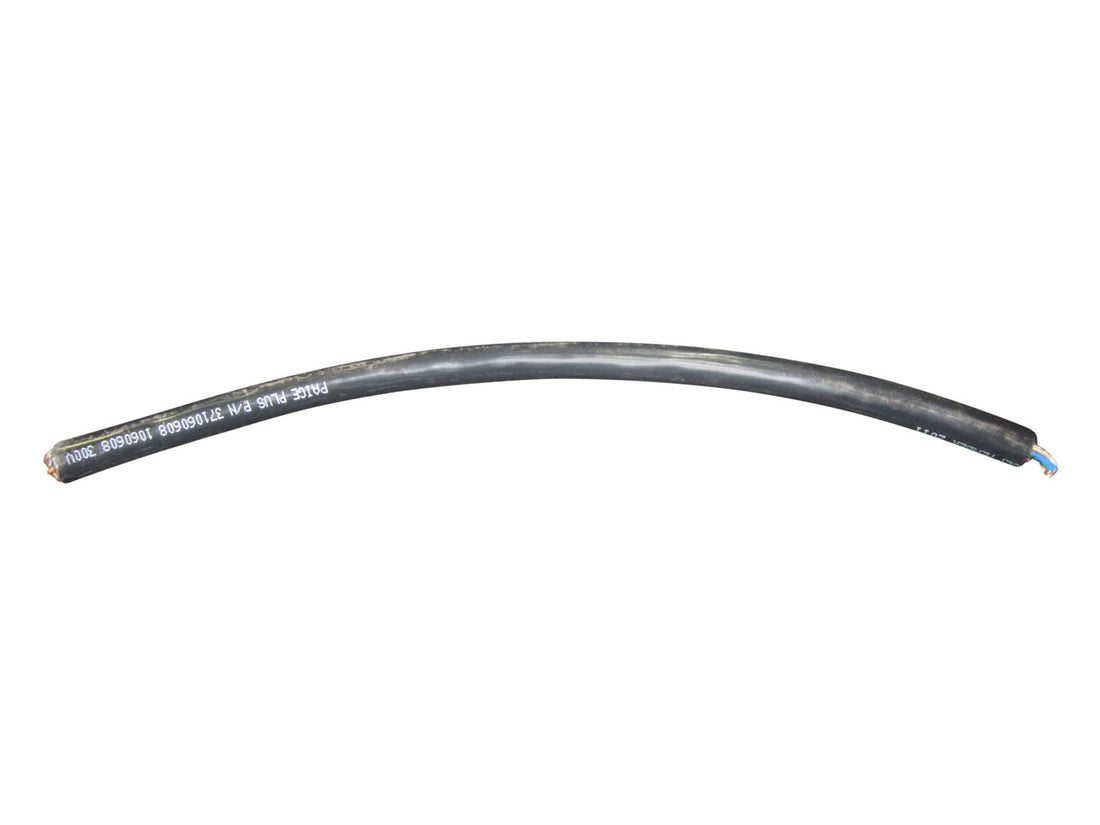 CABLE, CONTROL 18/14