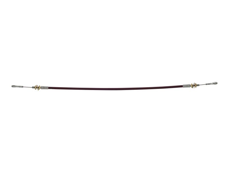 CABLE, PHP