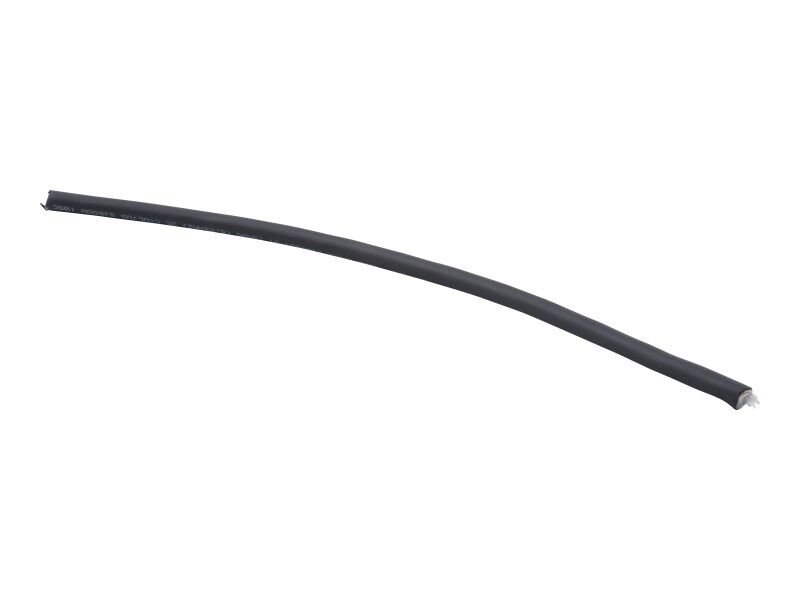 CABLE, 18/2 SJEO