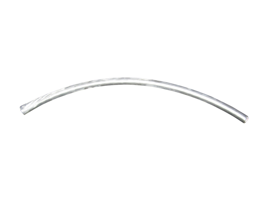 CABLE, CONTROL 16/5