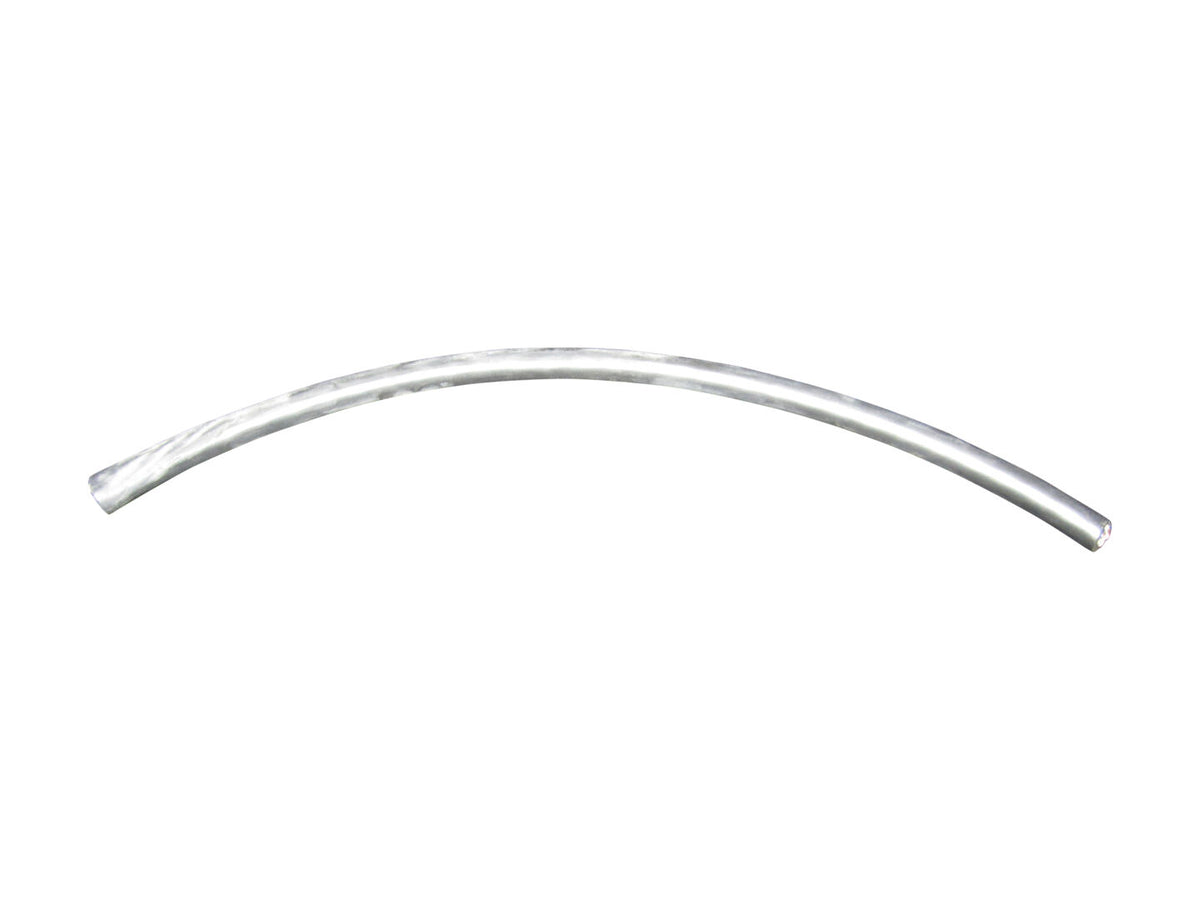 CABLE, CONTROL 16/5