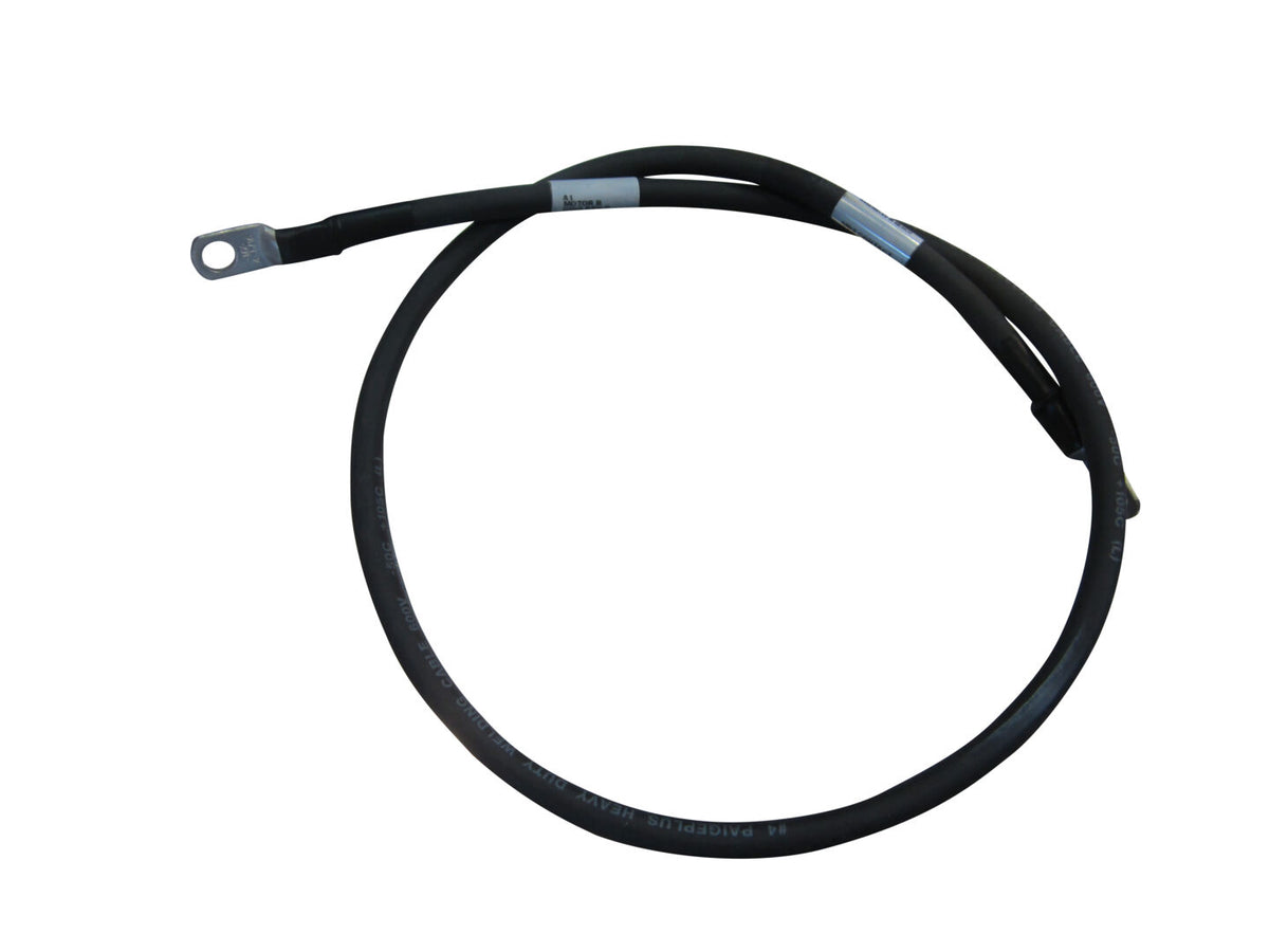 CABLE,BATTERY