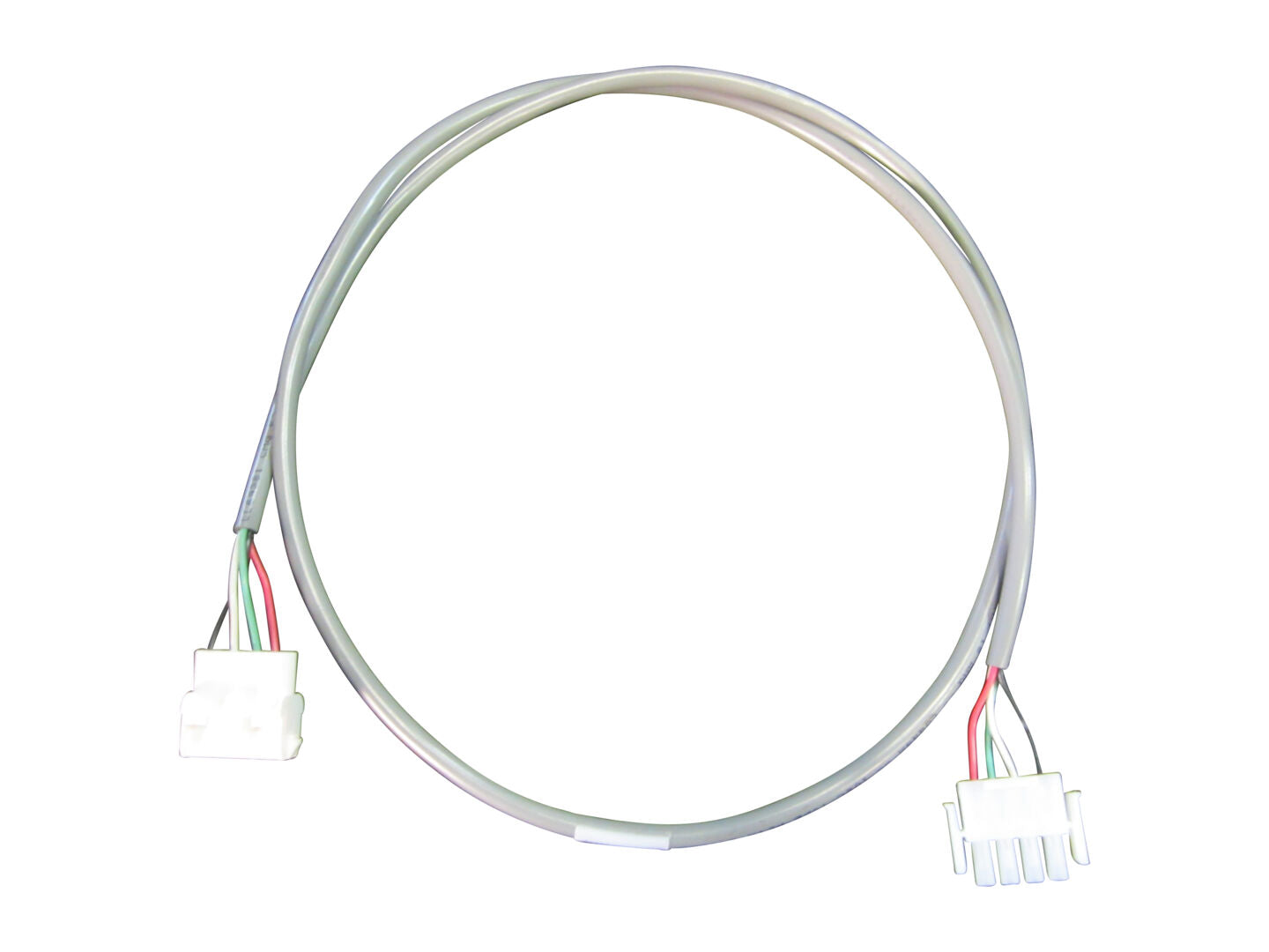 CABLE, REMOTE LED LEAD