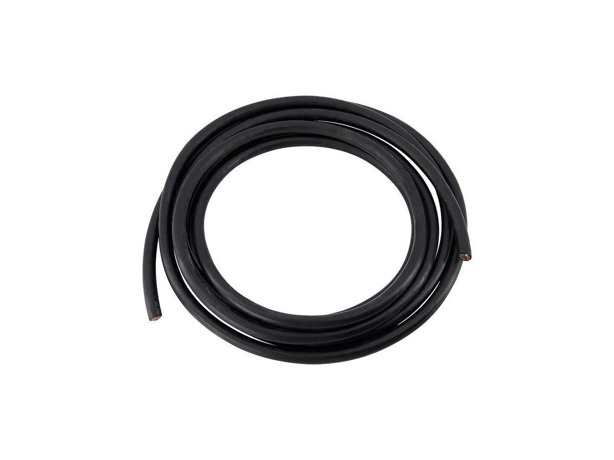 CABLE, 18/9 CONDUCTOR CABLE