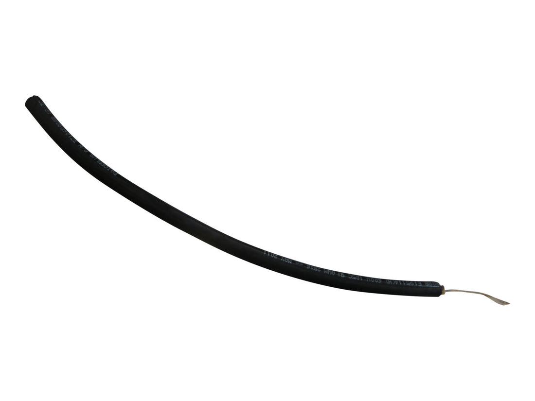 CABLE, CONTROL 12/3 REEL