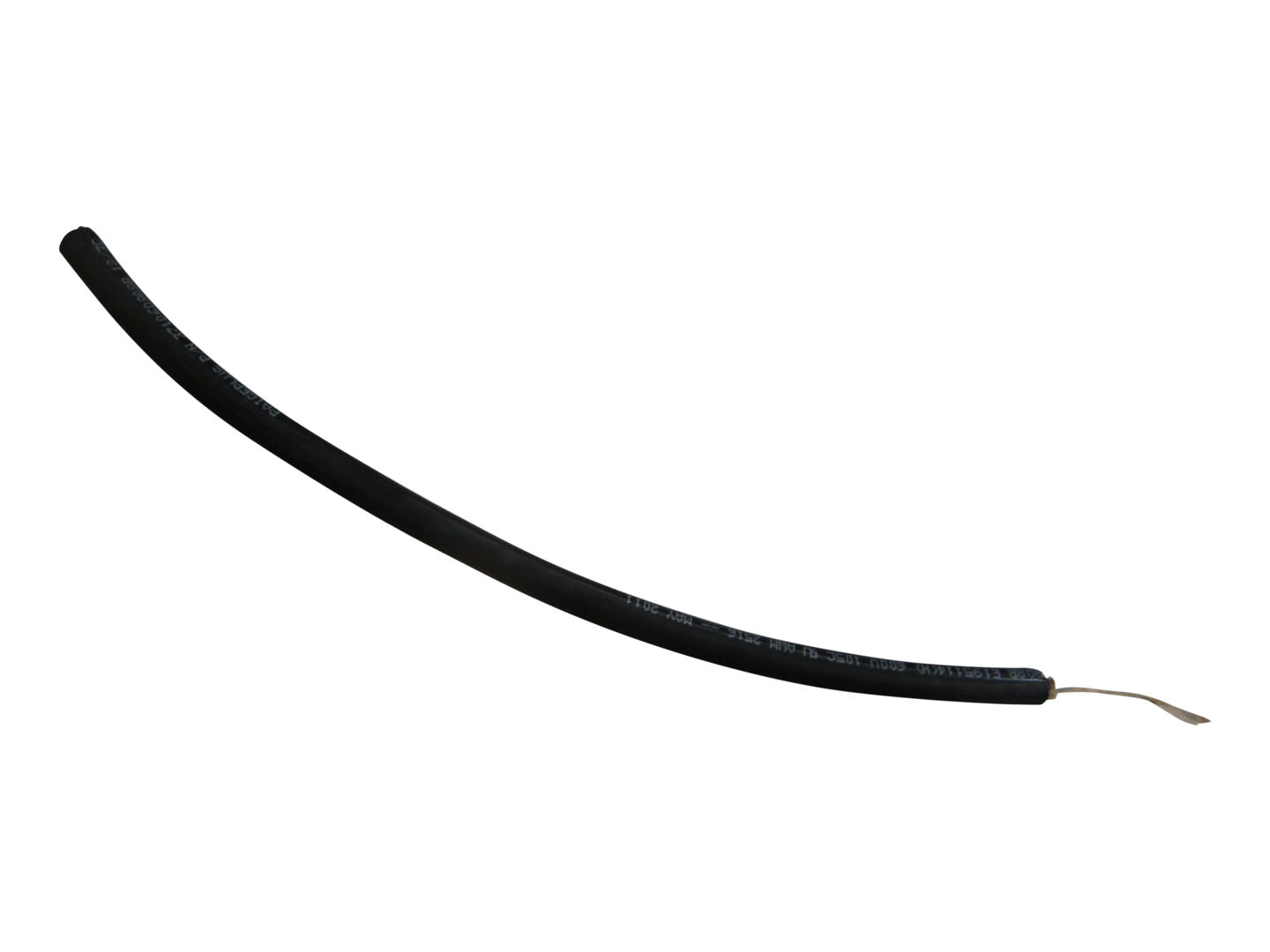 CABLE, CONTROL 12/3 REEL
