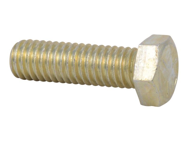 SCREW-HHC-.375-16-NC-1.25-5
